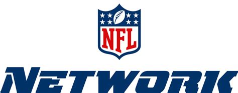 What is nfl network. Things To Know About What is nfl network. 